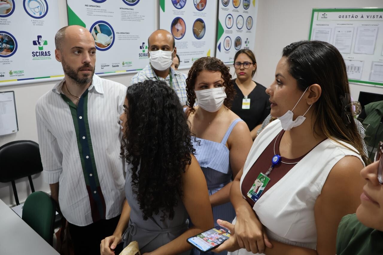 WhatsApp Image 2026-03-16 at 14.11.53.jpeg